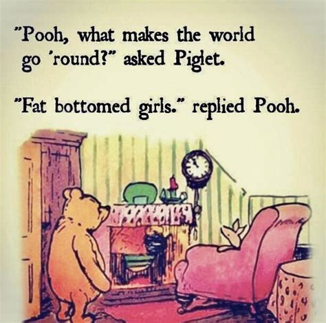 Pin On Winnie The Pooh