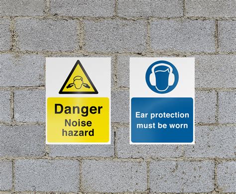 For some of us, staying glued to our twitter feeds or news outlet of choice has become something of an obsession — so much so that there's a new word to describe th. Printed Health & Safety Stickers for Warning and Safety Signs