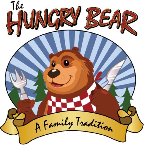 The Hungry Bear Restaurant Restaurant Steak House In Fullerton