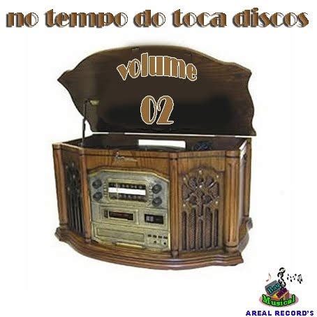 Atualmente, muitas pessoas querem baixar livros twenty fingers recuar no tempo download. Baú Musical: No tempo do toca-discos - Vol. 02