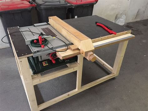 Tischgestell selber bauen der tischonkel designertisch massivholztisch mit glas, esstisch untergestell metall, tisch selber bauen aus kabeltrommel schön gartenm bel, design tischgestell edelstahl tug 303 tischuntergestell, 116no tischgestell holz modell fan tischbeine holz. Kreissägetisch für Bosch PTS 10 Bauanleitung zum selber ...
