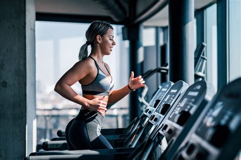 Too Much Exercise Can Kill You But How Much Is Too Much