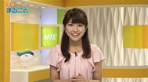 松井佐祐里アナがかわいい 高校大学や彼氏結婚身長は 文化放送 女性アナウンサー大図鑑