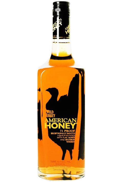 Orange bitters, wild turkey american honey, sweet vermouth, dry vermouth. Wild Turkey American Honey | Haskell's