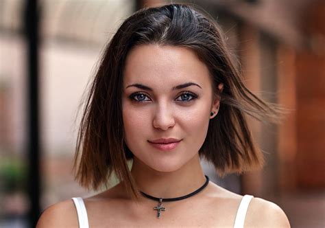 Sign up for free today! Cewek Bokeh / Terminator Photograf Posts Facebook / Semikorea#semijepang#semiindo#videoviral# ...
