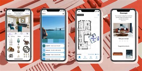 12 Best Interior Design Apps 2020 Home Design And Decorating Apps