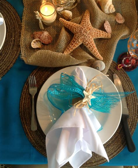 Plan a hawaiian theme party: Retirement Beach Party Table | Indoor beach party, Party ...