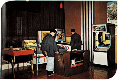 キングスオブリズム Hd Wallpapers