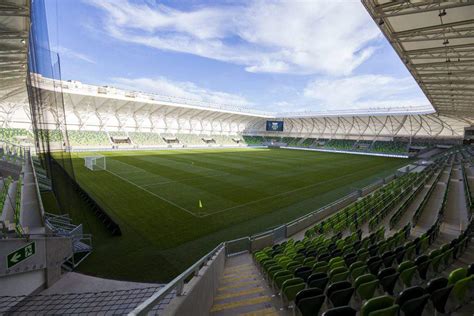 All information about vasas fc (nb ii.) current squad with market values transfers rumours player stats fixtures news. Check out the newly finished Hungarian football stadium ...