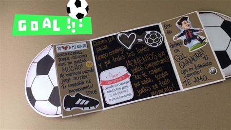 Sabes que no hace falta que ponga aquí tu nombre y apellidos. ideas regalo chico 14 años