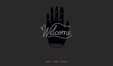 Download Web design trends: Animated GIFs and SVGs | Indianapolis ...