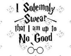 Download Hogwarts Slytherin Gryffindor Ravenclaw School Svg ...