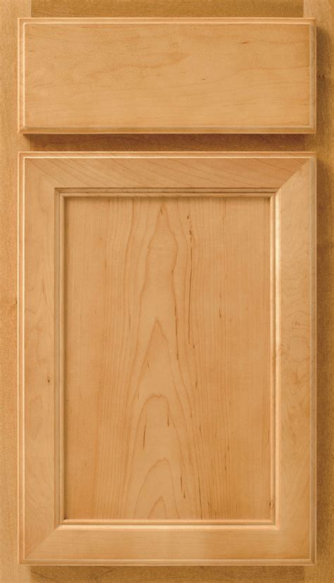You can use the filters on the left to search for the specific oak cabinets whether you are looking for pantry, base, wall, sink base or other kitchen cabinets. How to Choose the Right Unfinished Cabinets Doors