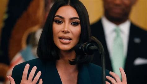 Kim Kardashian Sued For 60m By Ex Employees For Unpaid Wages The