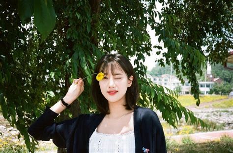 #표예진 발 #표예진 대한항공 #표예진 현우 #표예진 나이 #표예진 모범택시 #표예진 이나은 #표예진 인스타 #표예진 키 #표예진 모범택시 더쿠 #표 예진 #표예진 창원 #표예진 이초희 #표예진 이제훈 #표예진 이상형 #표예진 이나은 연기 #표예진 아린 #표예진 연기. 요즘 진짜 예쁜 에이프릴 이나은.JPG : MLBPARK