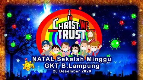 Sekarang mari kita lihat bedanya ya. Gambar Natal Sekolah Minggu : Silahkan klik kanan pada gambar dan pilih open link in new tab ...