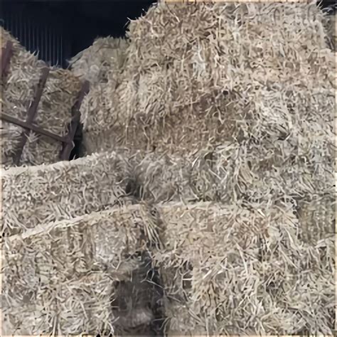 Square Hay Bales For Sale In Uk 50 Used Square Hay Bales