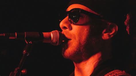 verse f#m got a big plan, his mind's set, maybe it's right c# at the right place and right time, maybe tonight a in a whisper or handshake sending a sign bm c# wanna make out and kiss hard. SHE WANTS REVENGE - TEAR YOU APART - YouTube