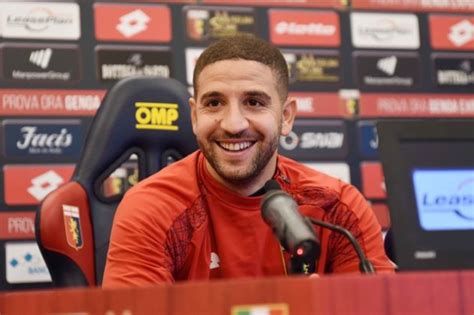 Taarabt Hopes To Play With Moroccan Team In 2018 World Cup