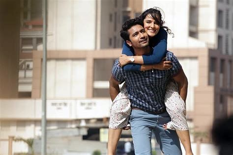 10 Filmes Indianos Para Ver Na Netflix E Se Apaixonar Por Bollywood Revista Bula