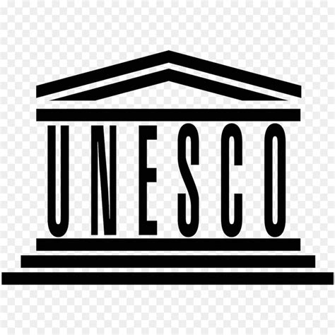 The united nations educational, scientific and cultural organization is a specialised agency of the united nations (un) aimed at promoting world peace and security through international cooperation in education, the sciences, and culture. unesco-logo | CVE
