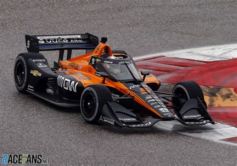 The open wheel is your premier source for indycar liveries. Pato O'Ward, McLaren, IndyCar, Circuit of the Americas ...