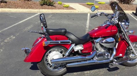 Screaming eagle cutaway creations built air cooled harley davidson twin cam engine. Contra Costa Powersports-Used 2016 Honda Shadow Aero 750cc ...
