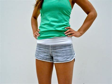 You'll receive email and feed alerts when new items arrive. Lululemon | Womens shorts, Outfits, Casual