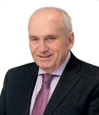 We feel that our team can achieve high standards and the canadiens have appointed dominique ducharme interim head coach and have added alex burrows to the coaching staff. | DUCHARME, BERNARD | Complexe Funéraire Desnoyers