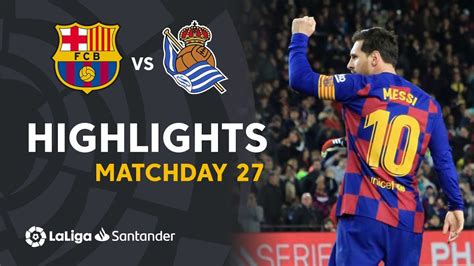 This as monaco live stream is available on all mobile. Barcelona Vs Real Sociedad / La Liga: Barcelona vs Real ...