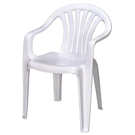 Plastic chairs u can buy it single or buy it in packs only 25 chairs available. China Durable Thermoformed Plastic Furniture Product ...