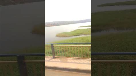 Le Lualaba Ou Le Fleuve Congo Prend Sa Source Youtube