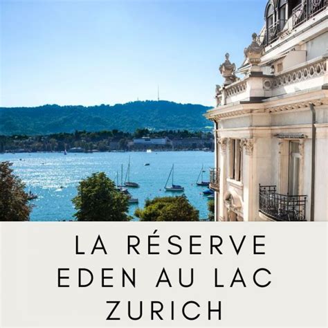 Toda la información del partido suiza vs liechtenstein del dia thursday 03 de june del 2021 por un a que hora juegan suiza vs liechtenstein, aqui te dejamos toda la informacion que necesitas. Restaurantes archivos - Embajada del Perú en Suiza y en ...