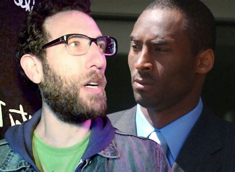 Talent agency dropped jewish comedian & client #arishaffir for insults to bryant's legacy with his dark comedy.. Comedian Ari Shaffir Gets Death Threats After CELEBRATING Kobe Bryant's Death! (Video) - Page 2 ...