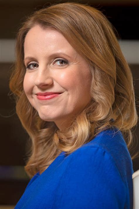 Angela braun ist eine deutsche journalistin und moderatorin. H&S - Moderatoren / Moderatoren Agentur / Agenturen / TV ...