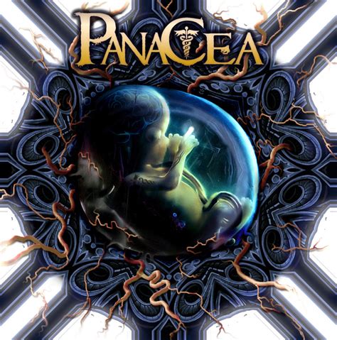 Panacea Panacea