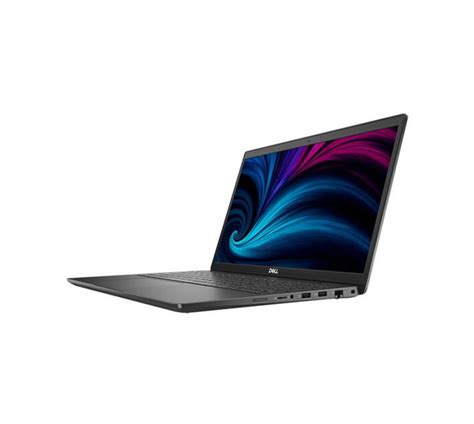Dell Latitude 3520 156 Inch Fhd Laptop Intel Core I5 1135g7 512gb
