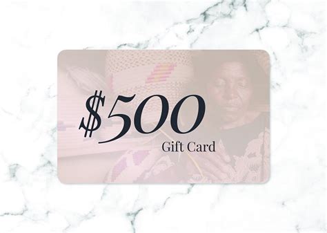 500 Gift Card Giveaway Freebies Ninja