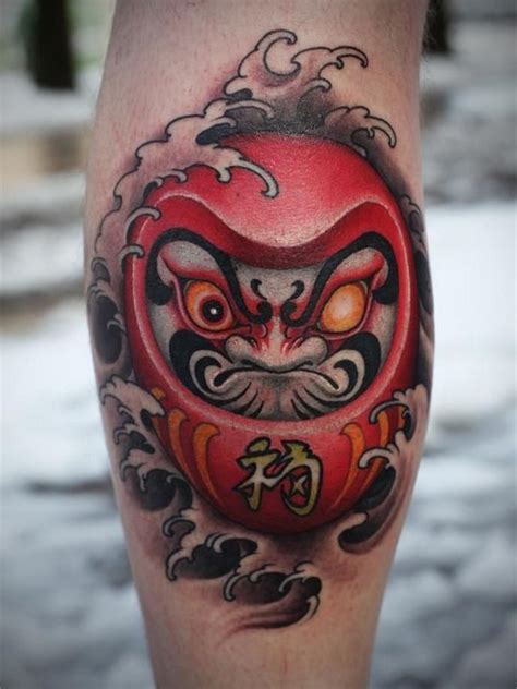 30 Ninja Tattoos For Men Ancient Japanese Warrior Design