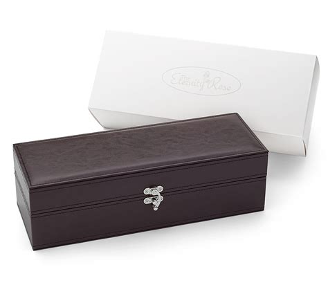 Porcelain collectibles and personalised fine bone china makes great presents, whether you're buying for the first time or adding to a. Gifts for Her-Platinum Dipped Rose