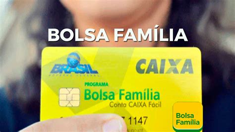 Calendário do bolsa família 2021 final 3. Calendário Do Bolsa Família 2021 / Primeiros a receber são ...