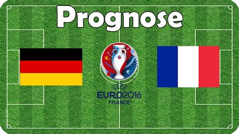 Dry ideological discourse that forgets to be funny. Deutschland vs Frankreich 🍟 EM 2016 🍟 Halbfinale 🍟 Fifa ...