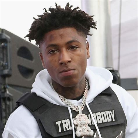 Nba Youngboy Hiding Pounds Official Audio By