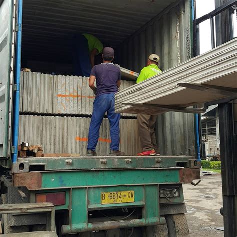 Namun karena ukurannya yang lebih besar dari bata merah maka pekerjaan ini lebih berapakah jumlah kebutuhan bata ringan yang harus dibeli untuk ruangan dengan panjang 6 meter, lebar 5 meter dan tinggi dinding 3 meter? Harga Panel Beton Ringan Terbaru 2021 Untuk Lantai & Dinding