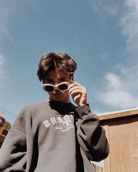 30 Trends Ideas Aesthetic Poses For Instagram Boys Lily Vonwiller