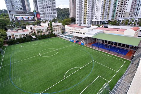 Meanwhile, most private schools in. Garden International School (Kuala Lumpur) - Tes Jobs