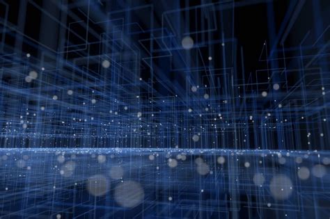 Sas Is Recognized As A Leader In 2022 Gartner® Magic Quadrant™ For Data