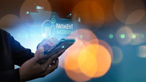 We're always evolving based on user trends. Monetizing Payments: The Developer's Guide to Creating New ...