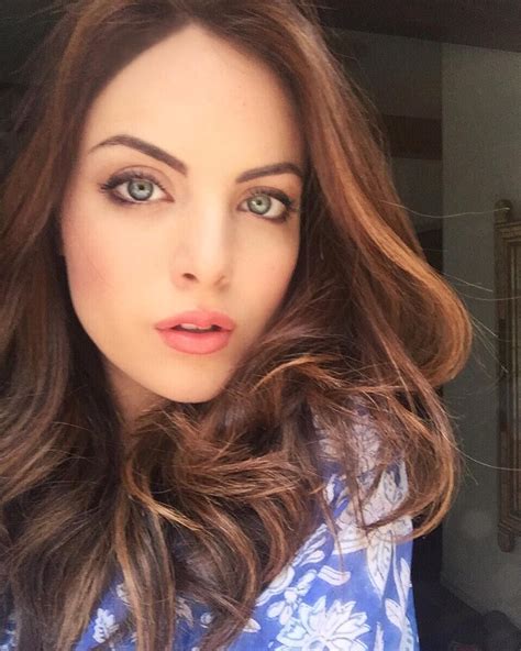 Instagram Post By Elizabeth Gillies • May 28 2016 At 823pm Utc Elizabeth Gillies Elizabeth