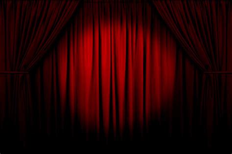 Theater Backgrounds - Wallpaper Cave